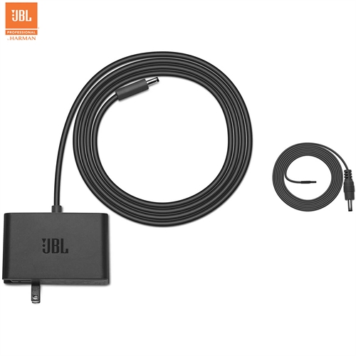 Loa JBL Horizon 10